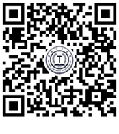 米乐mile官方网站视频号