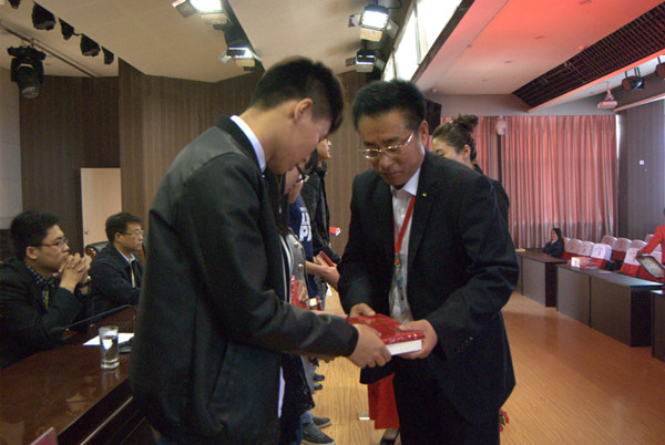 我读书  我快乐