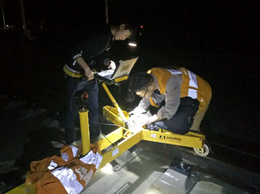 米乐官网2016年度十大校园新闻图片