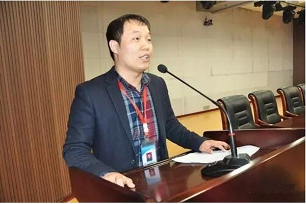 赤子之心 百善孝为先