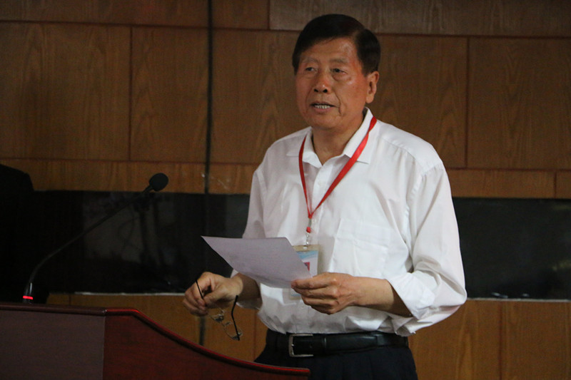 米乐官网成功举办第四届测量技能大赛