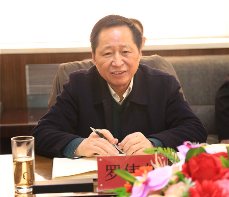 教育部高评委专家组莅临米乐官网考查转设工作