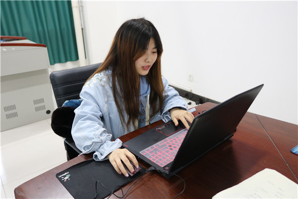 米乐官网喜提第八届POCIB全国外贸从业能力大赛团体特等奖