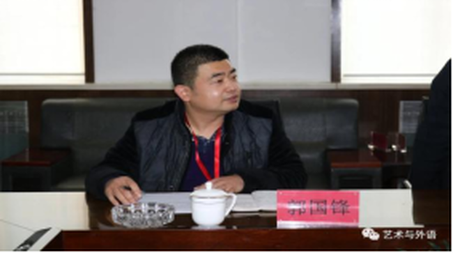 米乐mile官方网站与北京中科凡语科技有限公司签署战略合作协议