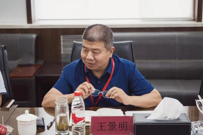 恩师倾情播散爱  同心共筑中国梦米乐官网热烈庆祝第37个教师节