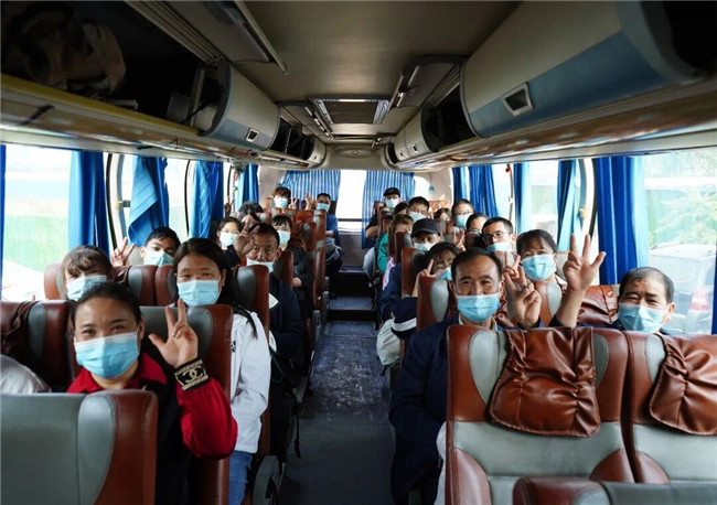 扬帆起航保理梦 求学笃行学子新米乐官网喜迎2021级新生