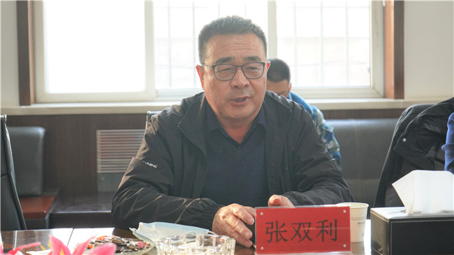 王乐修京簧竹木雕刻技能大师工作室揭牌仪式在米乐官网举行