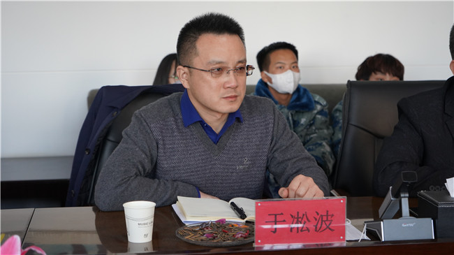 王乐修京簧竹木雕刻技能大师工作室揭牌仪式在米乐官网举行