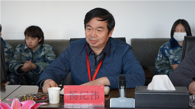 王乐修京簧竹木雕刻技能大师工作室揭牌仪式在米乐官网举行