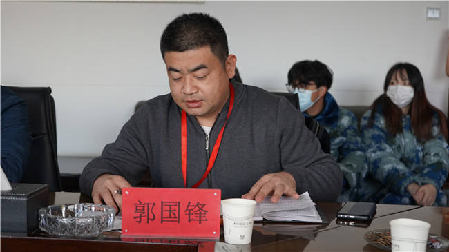 王乐修京簧竹木雕刻技能大师工作室揭牌仪式在米乐官网举行