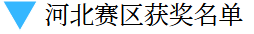 喜报！米乐官网学生在2021年高教社杯全国大学生数学建模竞赛中获佳绩