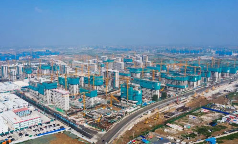 赋青年以歌 谱青春华章 ——米乐mile官方网站学生田永硕 就学习《习书记邀请我们到县委会议室座谈——习近平与大学生朋友们（二十六）》 一文的发言被中华全国学联引用