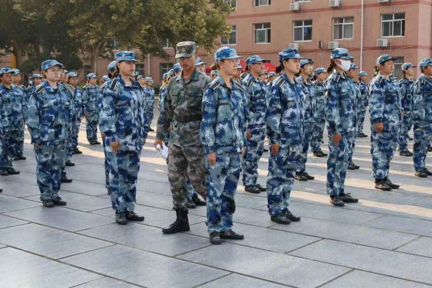 谈一别奋斗路 聚四载同窗情  ——米乐mile官方网站2022届毕业 生欢送会