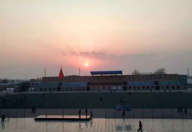 谈一别奋斗路 聚四载同窗情  ——米乐mile官方网站2022届毕业 生欢送会