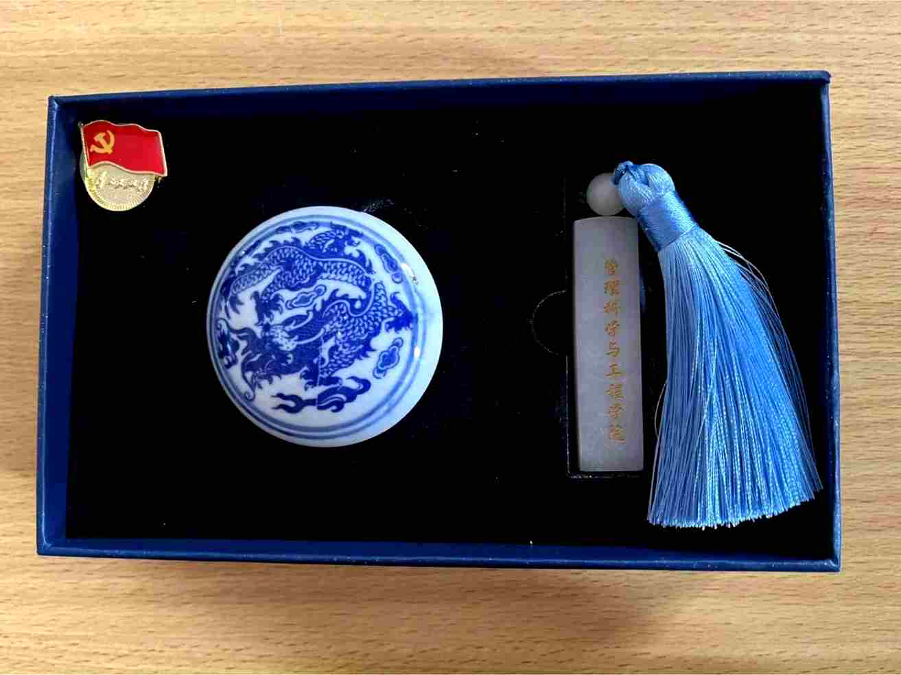 谈一别奋斗路 聚四载同窗情  ——米乐mile官方网站2022届毕业 生欢送会