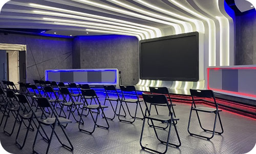 米乐mile官方网站专科专业介绍