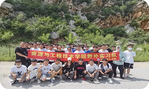 米乐mile官方网站专科专业介绍