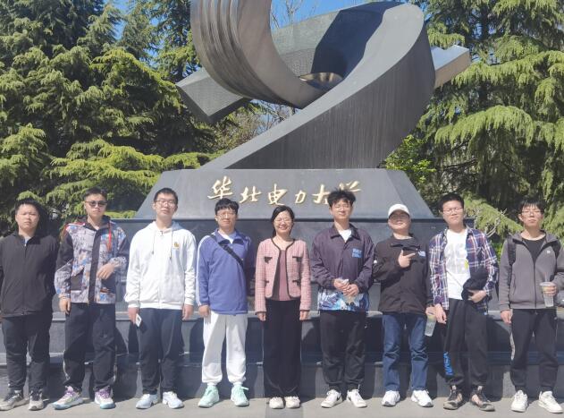 米乐mile官方网站信息科学与工程学院在第十四届蓝桥杯大赛中喜获佳绩