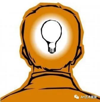 米乐mile官方网站//艺术学院//大学生心理健康案例分析（二）