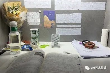 米乐mile官方网站//艺术学院//青春榜样（二）