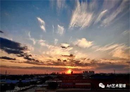 米乐mile官方网站//艺术学院//青春榜样（二）