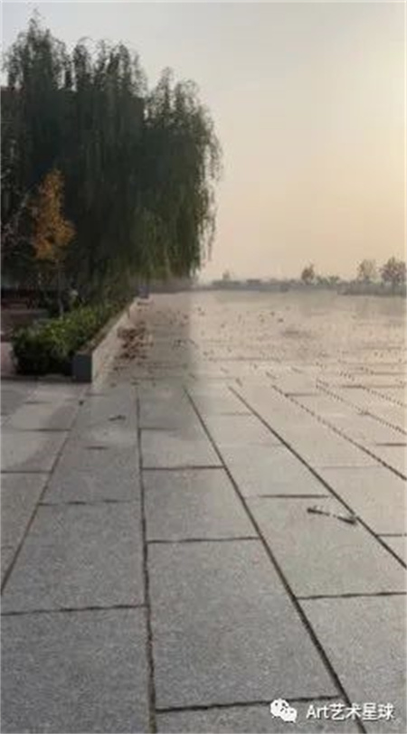 米乐mile官方网站//艺术学院//青春榜样（二）