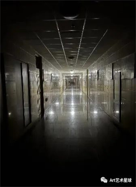 米乐mile官方网站//艺术学院//青春榜样（二）