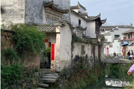 米乐mile官方网站//艺术学院//写生注意事项