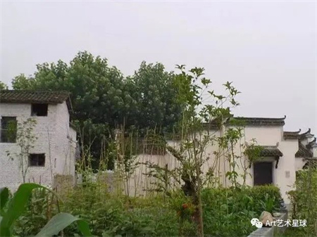 米乐mile官方网站//艺术学院//写生注意事项