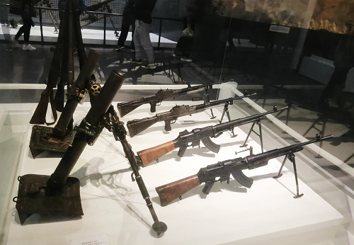 社会实践‖米乐mile官方网站管理学院暑期“三下乡”社会实践