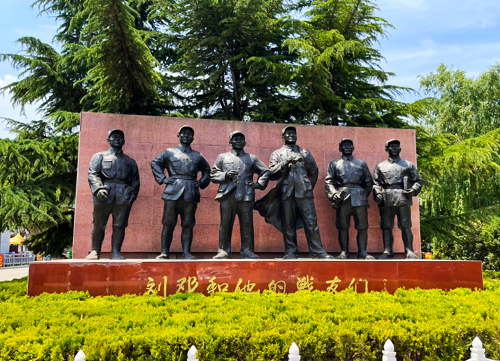 社会实践‖米乐mile官方网站管理学院暑期“三下乡”社会实践