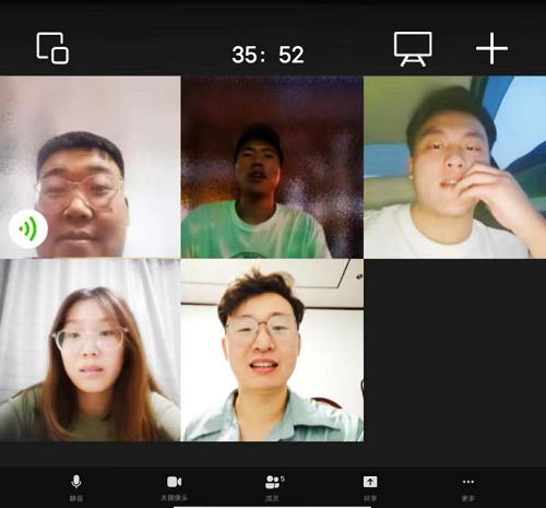 社会实践‖米乐mile官方网站管理学院暑期“三下乡”社会实践