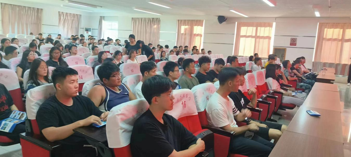 中石化中原石油工程有限公司到米乐官网招聘