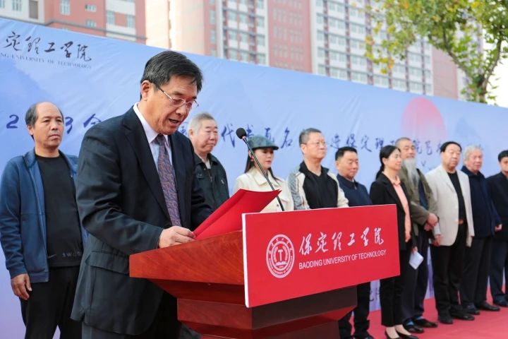 中国当代书画名家走进米乐mile官方网站艺术交流笔会圆满举办