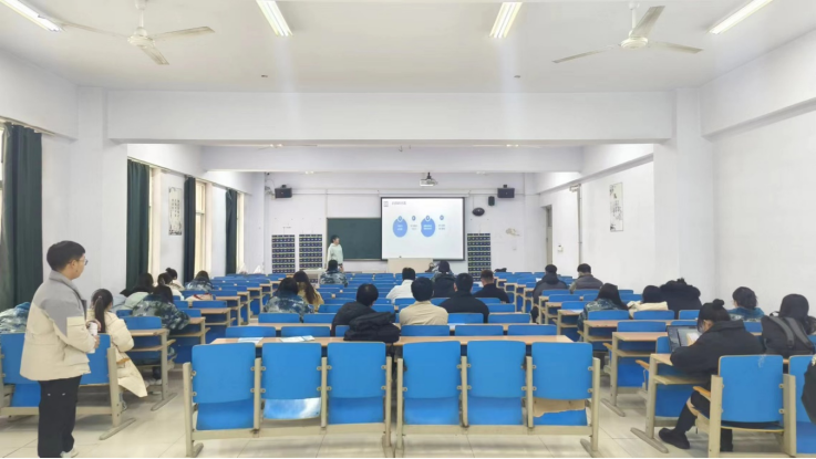 北京证儿八经教育咨询有限公司到米乐官网招聘