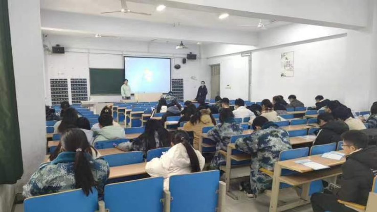 北京证儿八经教育咨询有限公司到米乐官网招聘