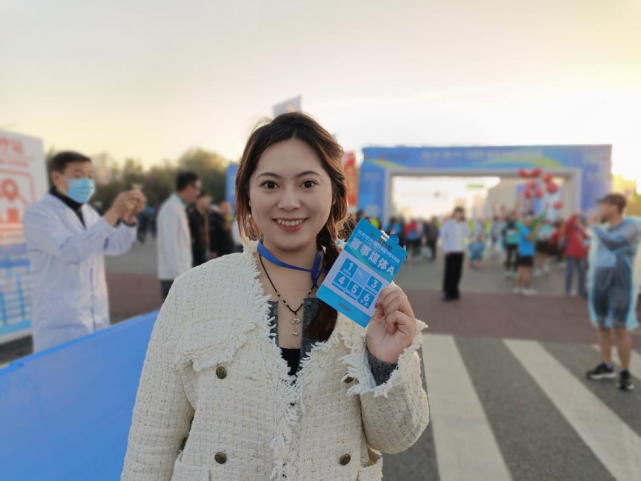 喜报|米乐官网学子在第六届“新生”大学生语言文化艺术节原创作品朗诵大赛中喜获佳绩