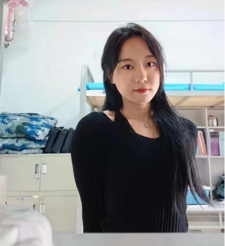 喜报|米乐官网学子在第六届“新生”大学生语言文化艺术节原创作品朗诵大赛中喜获佳绩