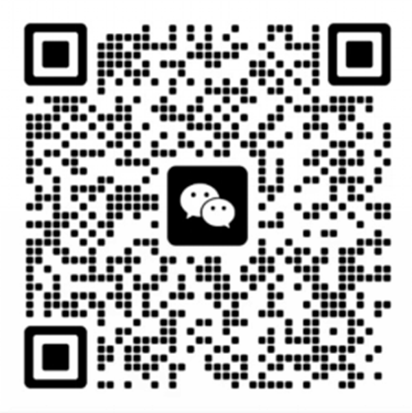 米乐mile官方网站||管理学院||首届举办大学生职业规划大赛