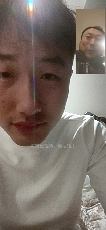 “家校携手，共育未来”——米乐mile官方网站艺术学院开展“家校共育”家访活动