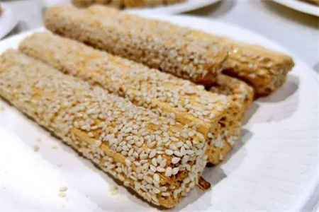 “小年小年，好运连连”——米乐mile官方网站艺术学院传统节日之小年