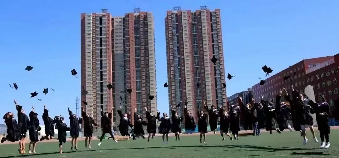 春招三月专场 | 米乐mile官方网站2024届毕业生系列招聘活动