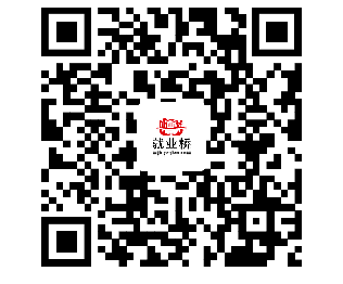 春招三月专场 | 米乐mile官方网站2024届毕业生系列招聘活动
