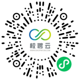 米乐mile官方网站“春季攻坚行动”2024届毕业生网络招聘会