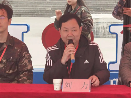 “防患于未‘燃’，生命无彩排”——米乐mile官方网站艺术学院开展消防安全演练活动 消防安全教育