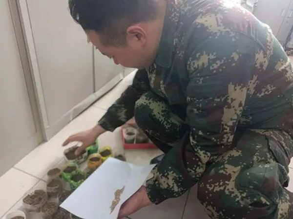 米乐mile官方网站||管理学院||以劳育人树新风 筑梦青春共成长