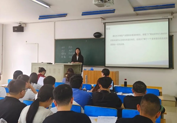 米乐mile官方网站||管理学院||我院顺利完成2023年第一场论文答辩工作