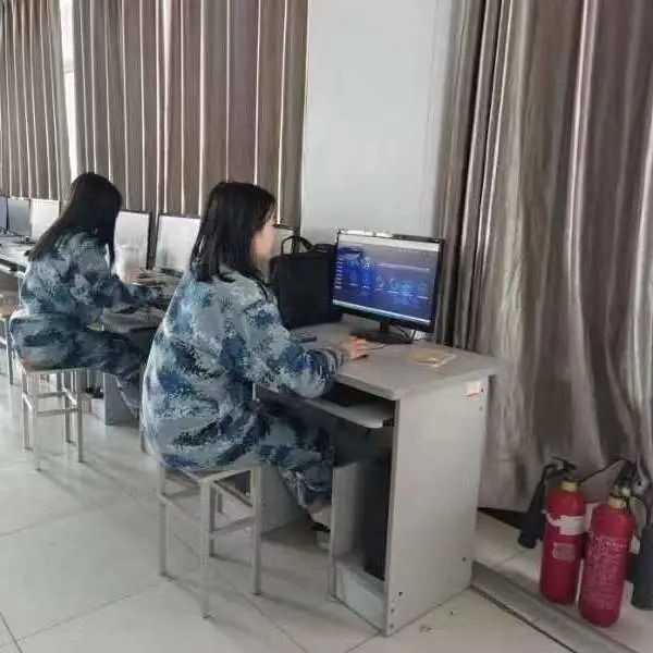 米乐mile官方网站‖管理学院‖我院学子成功入围第八届全国大学生人力资源管理综合能力竞赛全国总决赛