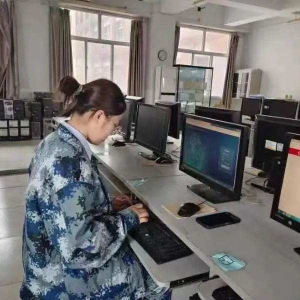 米乐mile官方网站‖管理学院‖我院学子成功入围第八届全国大学生人力资源管理综合能力竞赛全国总决赛