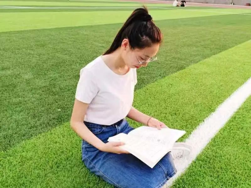 米乐mile官方网站||管理学院||榜样力量—2023届优秀毕业生风采（一）